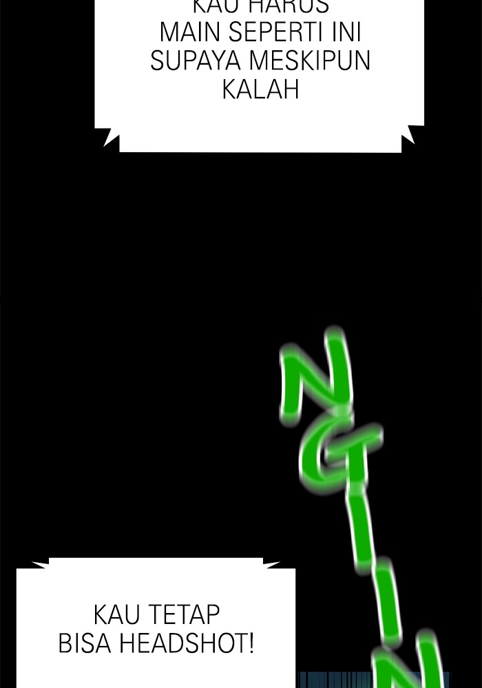Double Click Bab 151 halaman 109