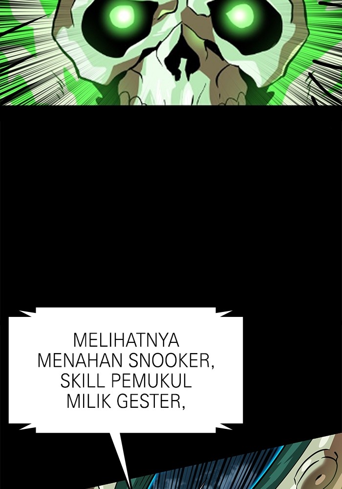 Double Click Bab 151 halaman 114