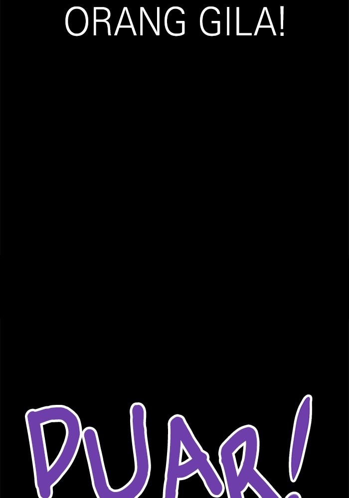 Double Click Bab 151 halaman 120