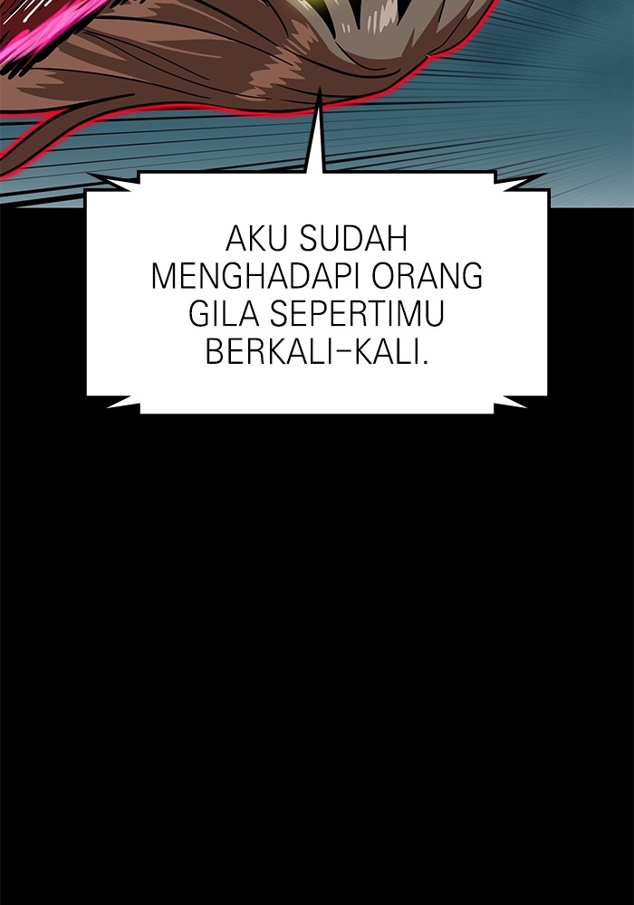 Double Click Bab 151 halaman 127