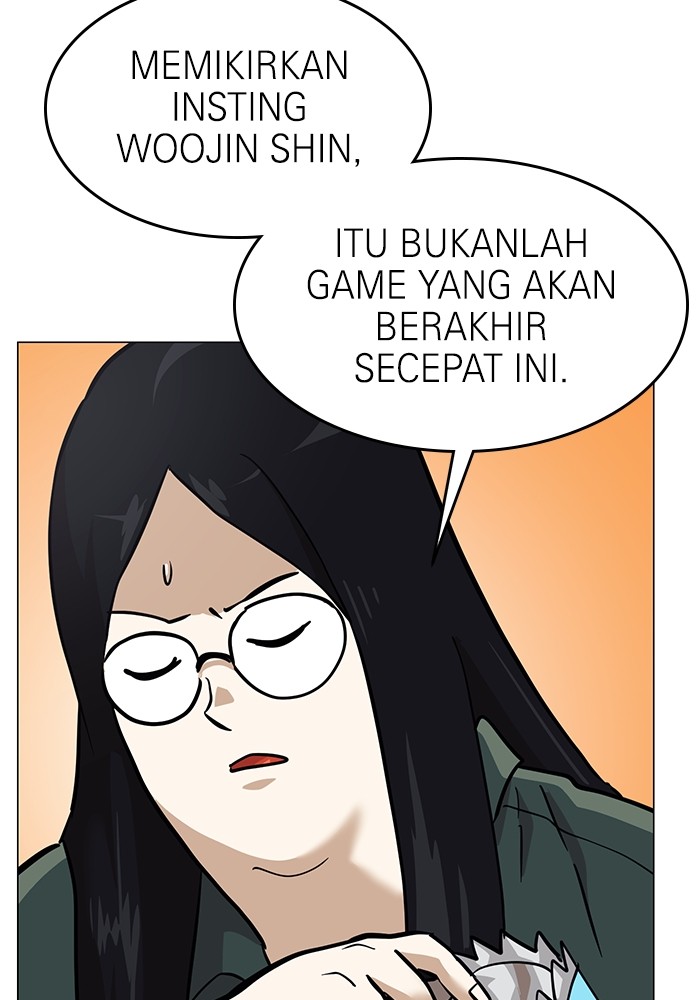 Double Click Bab 151 halaman 138