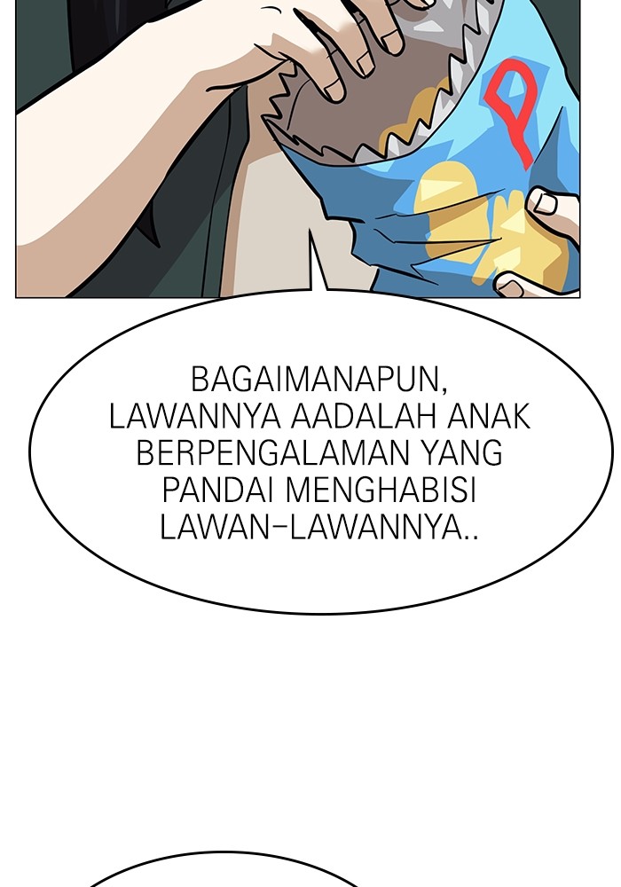 Double Click Bab 151 halaman 139