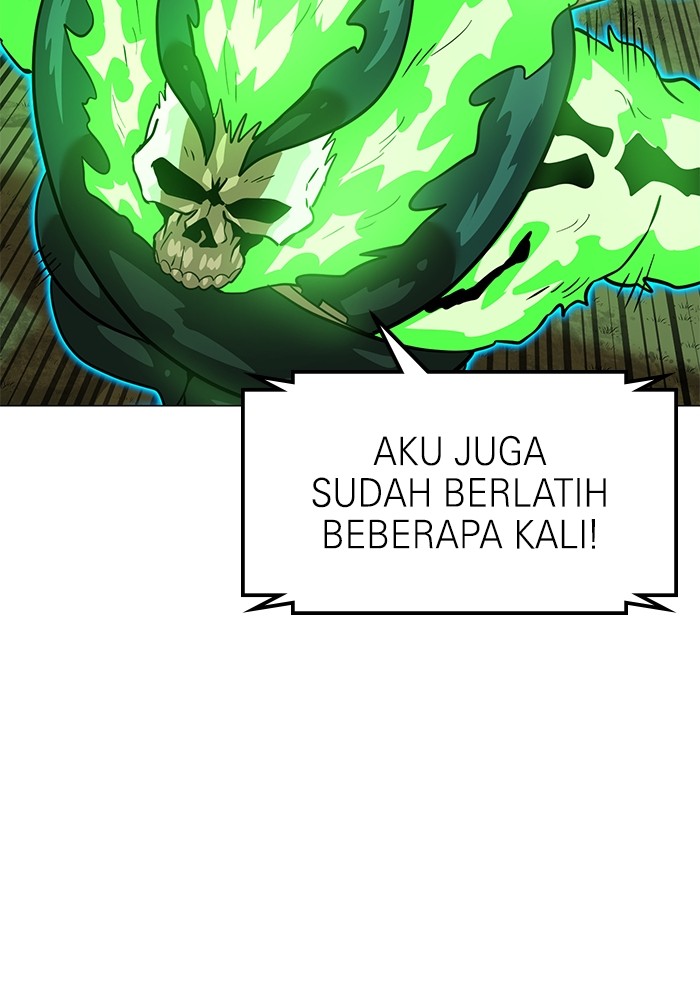Double Click Bab 151 halaman 155