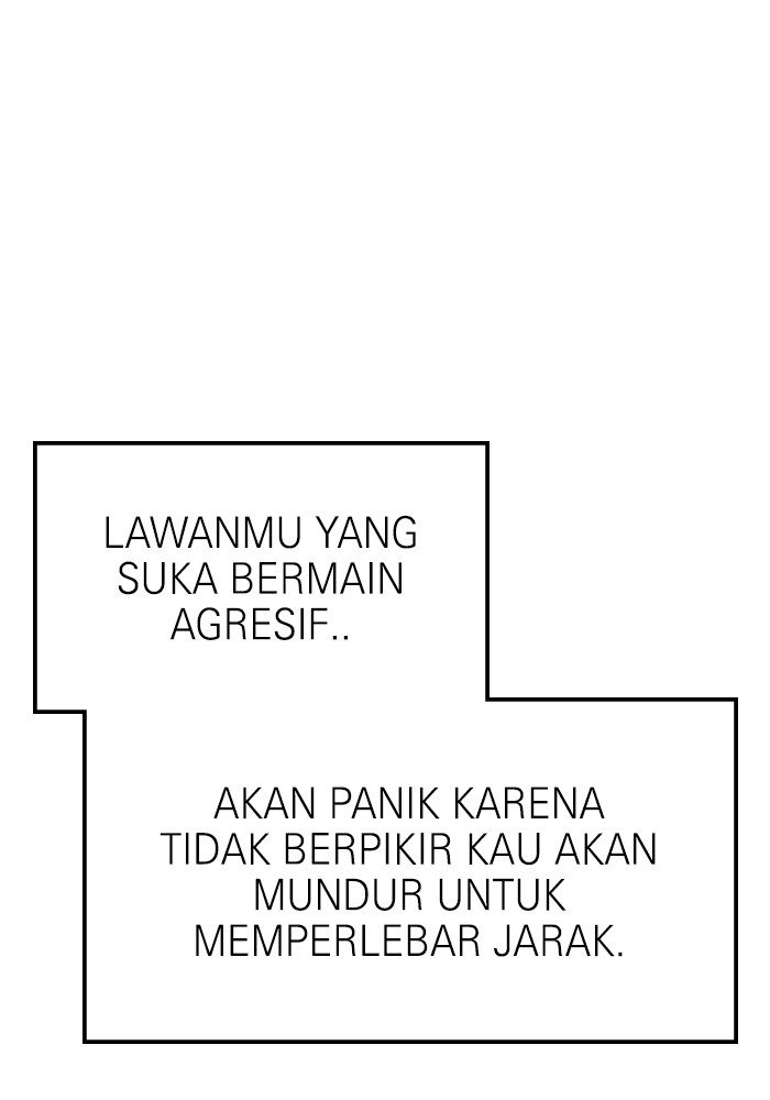 Double Click Bab 151 halaman 157