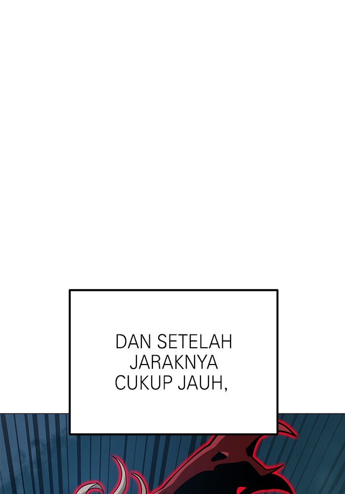 Double Click Bab 151 halaman 158