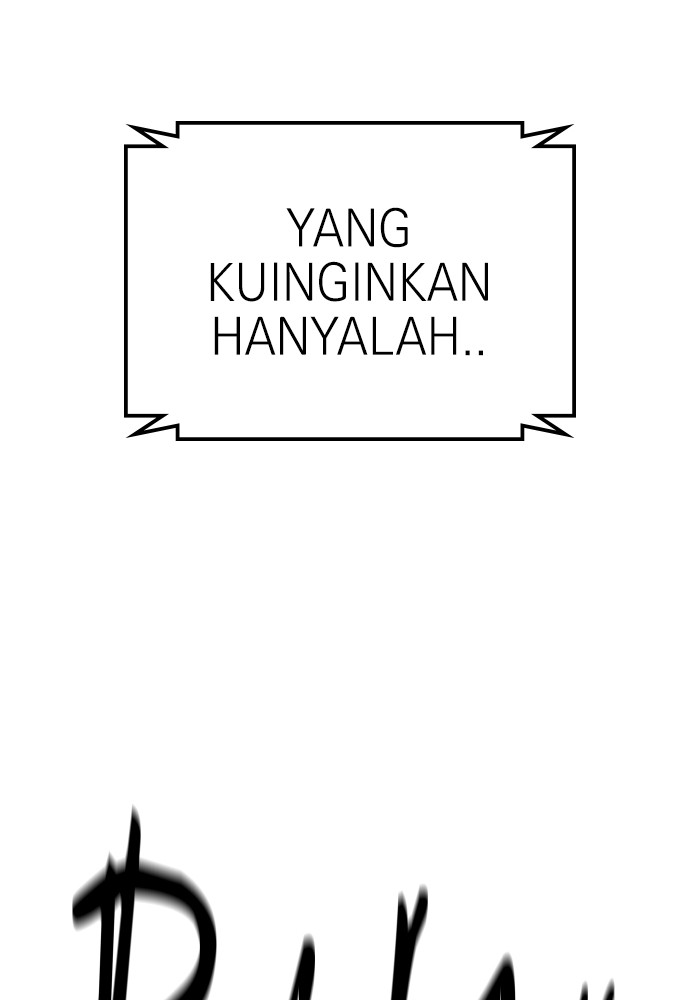 Double Click Bab 151 halaman 162