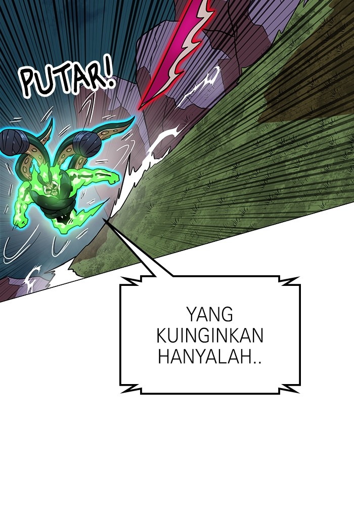 Double Click Bab 152 halaman 2