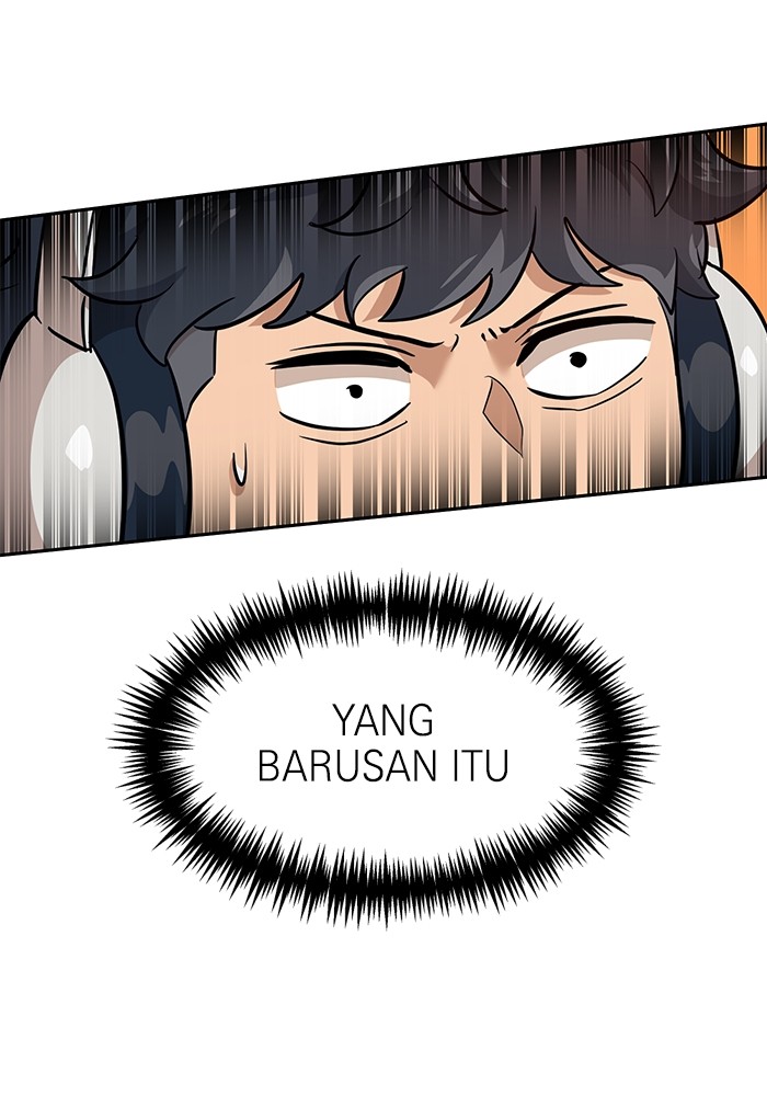 Double Click Bab 152 halaman 8