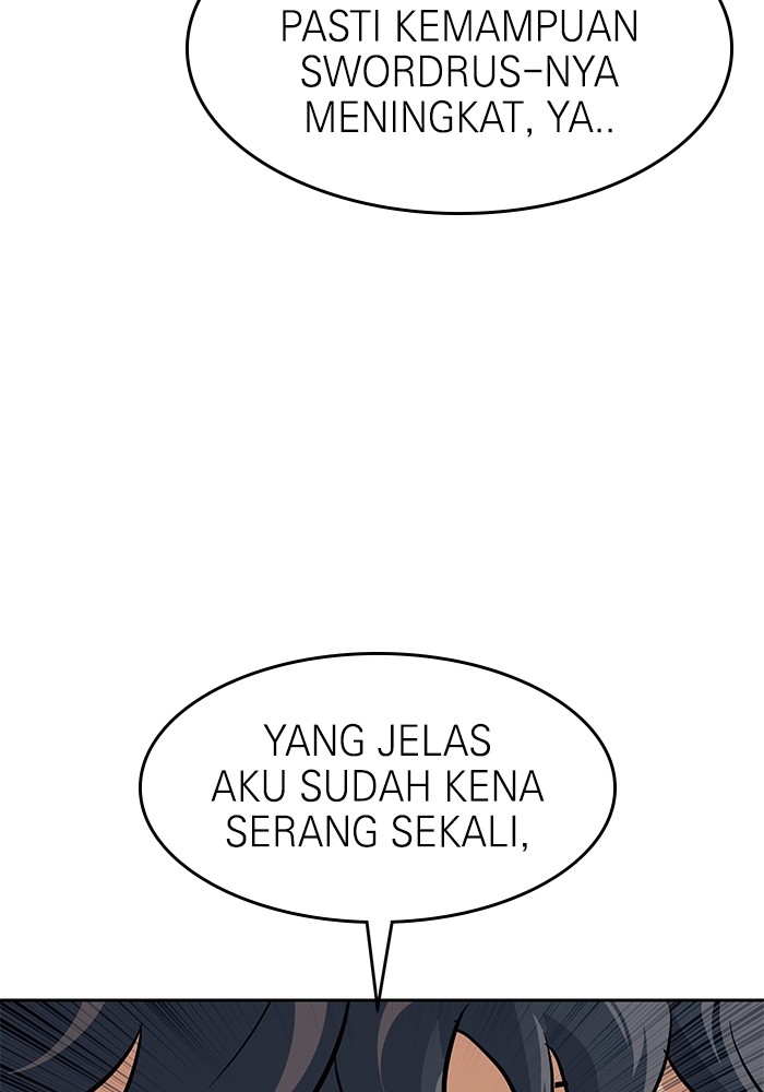 Double Click Bab 152 halaman 19