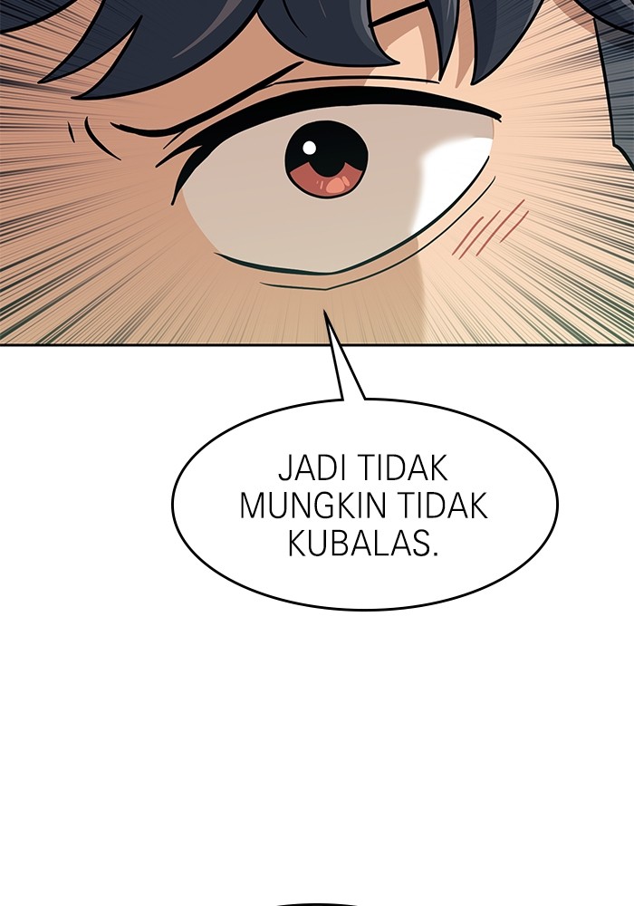 Double Click Bab 152 halaman 20