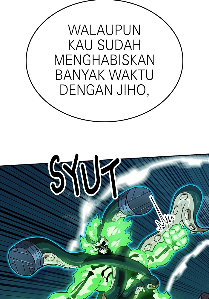 Double Click Bab 152 halaman 21