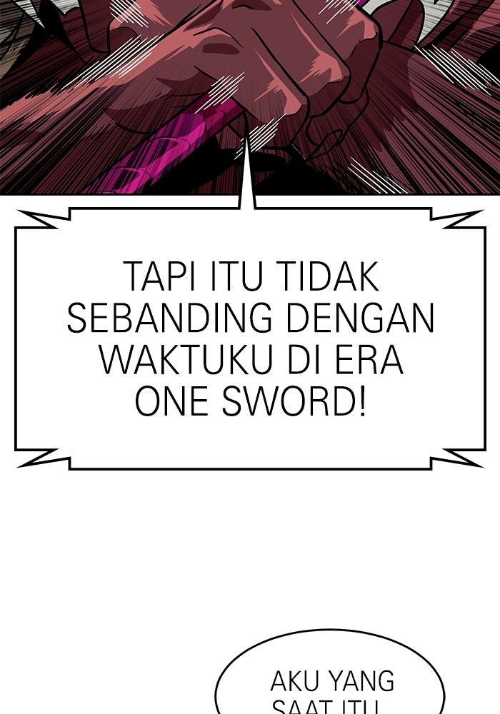 Double Click Bab 152 halaman 24