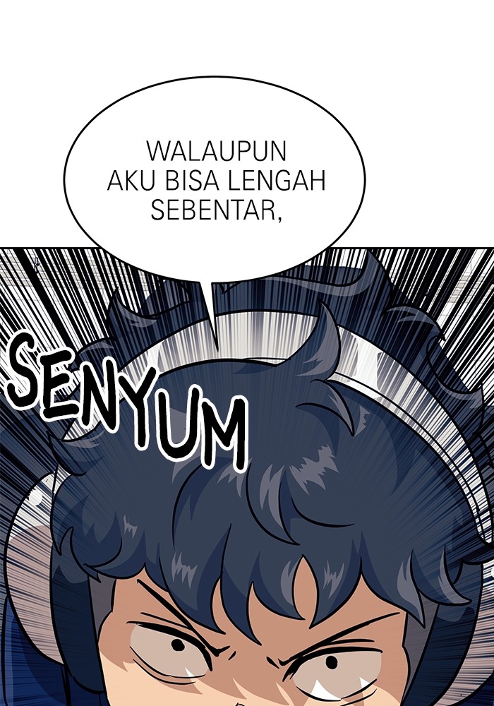 Double Click Bab 152 halaman 31