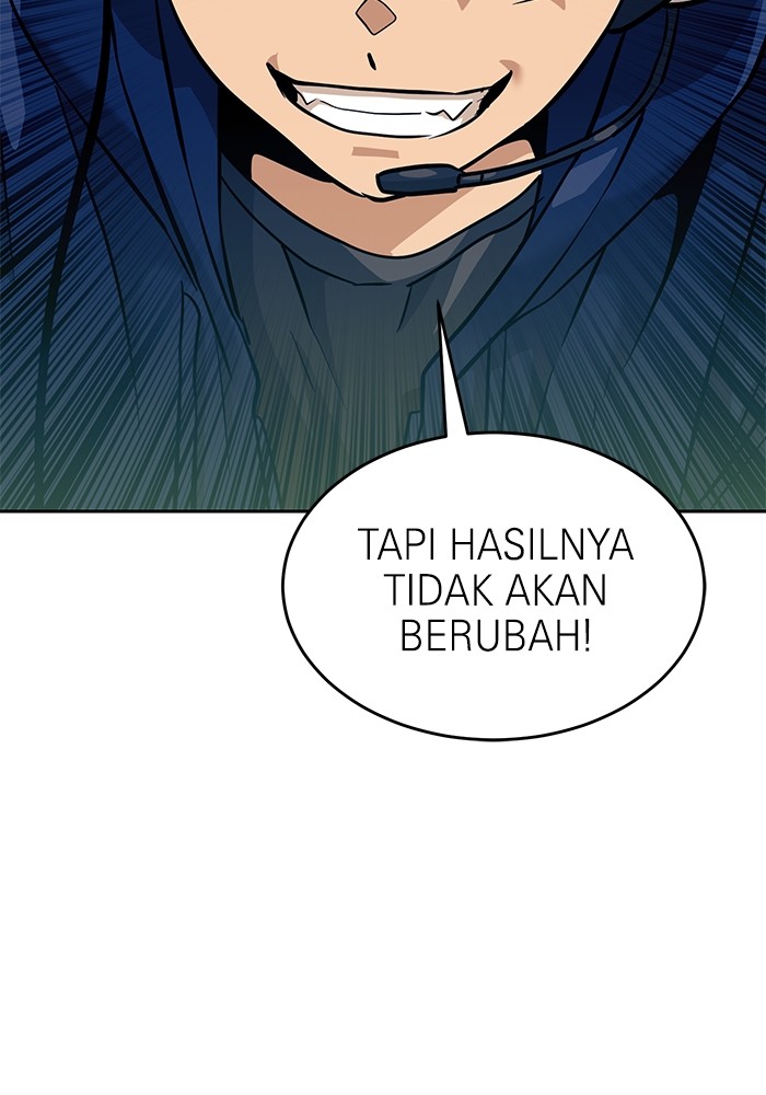 Double Click Bab 152 halaman 32