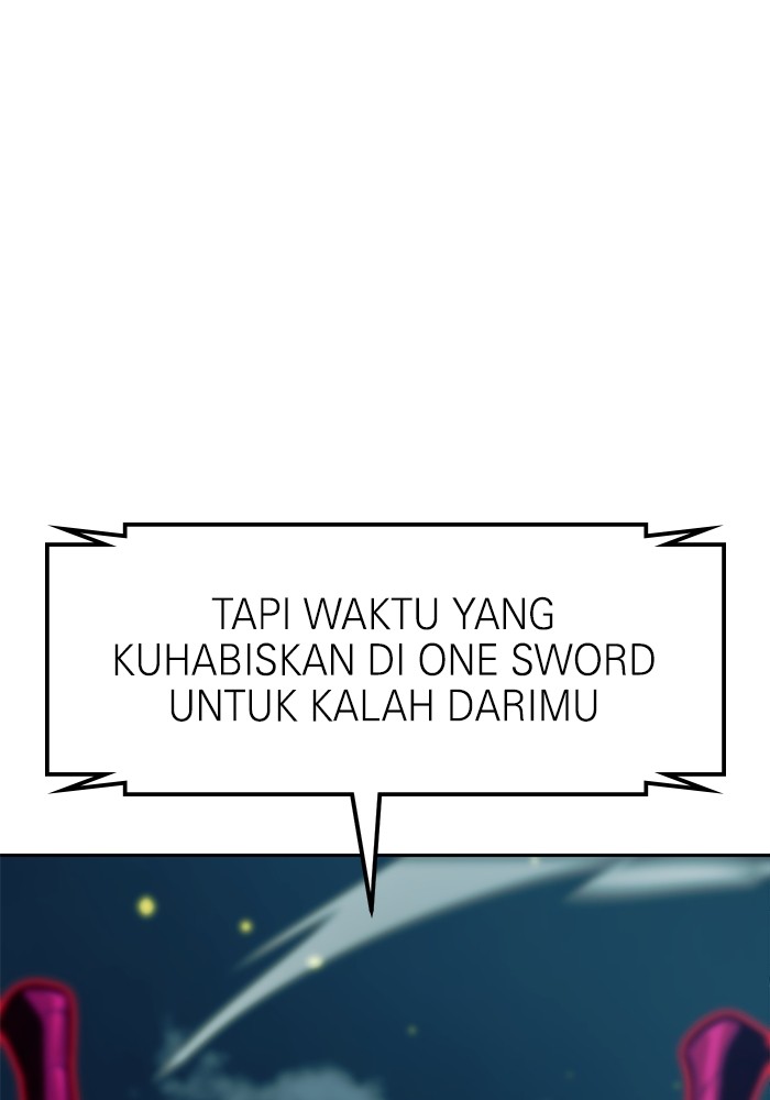 Double Click Bab 152 halaman 63