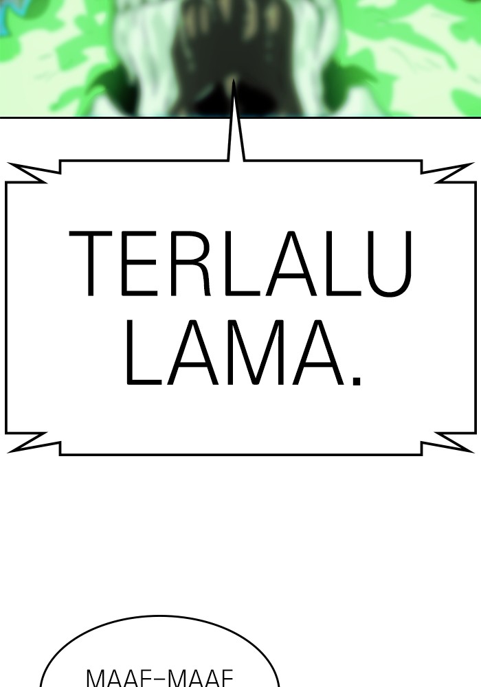 Double Click Bab 152 halaman 65