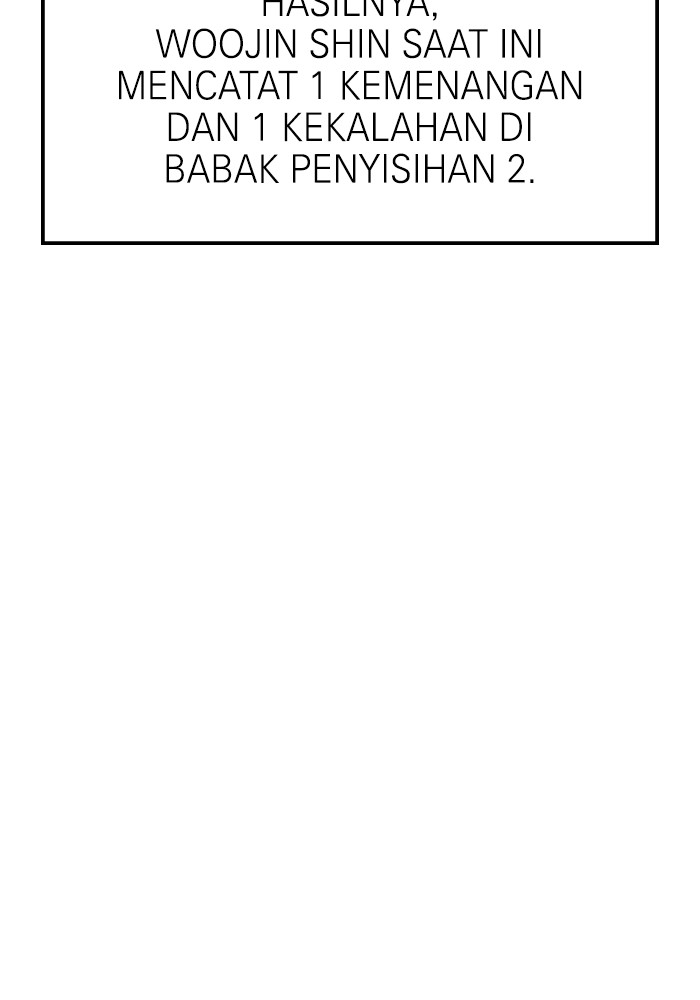 Double Click Bab 152 halaman 74