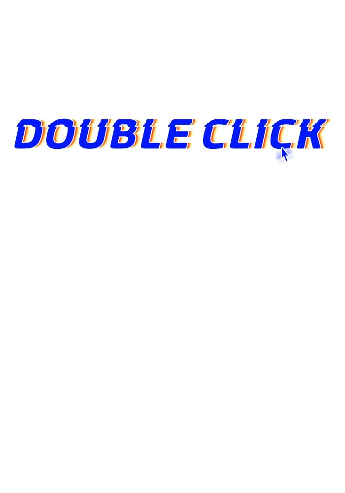 Double Click Bab 152 halaman 75