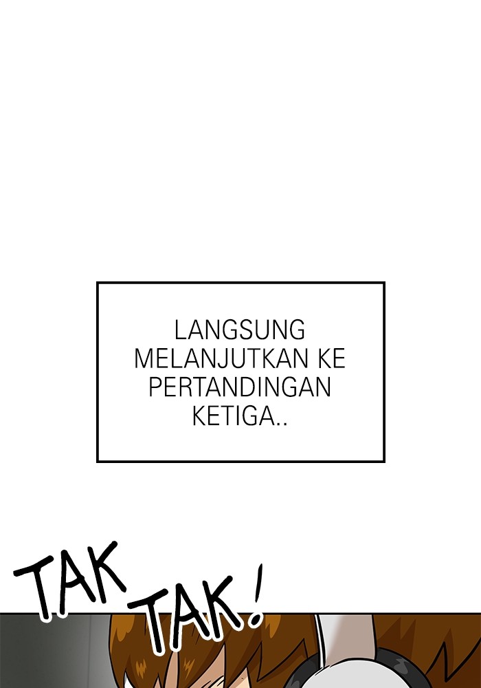 Double Click Bab 152 halaman 77