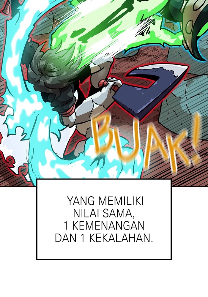 Double Click Bab 152 halaman 80