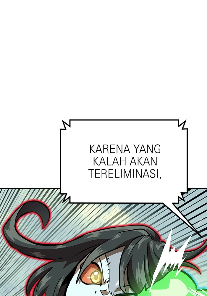 Double Click Bab 152 halaman 81