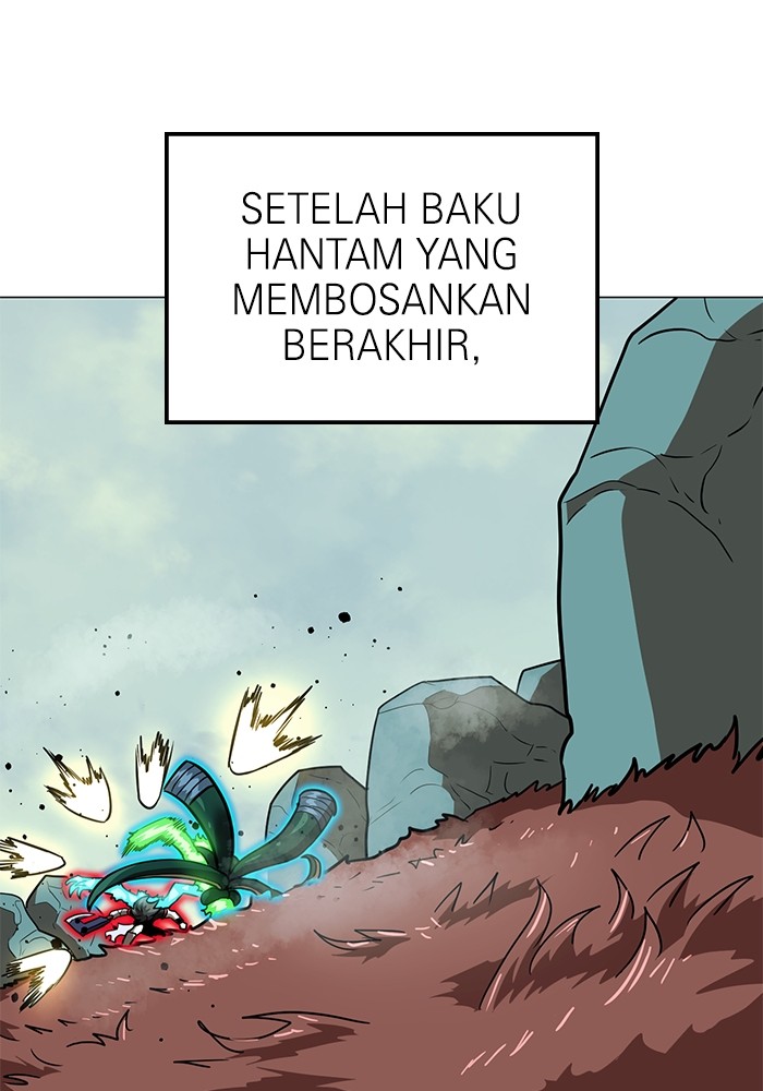 Double Click Bab 152 halaman 91