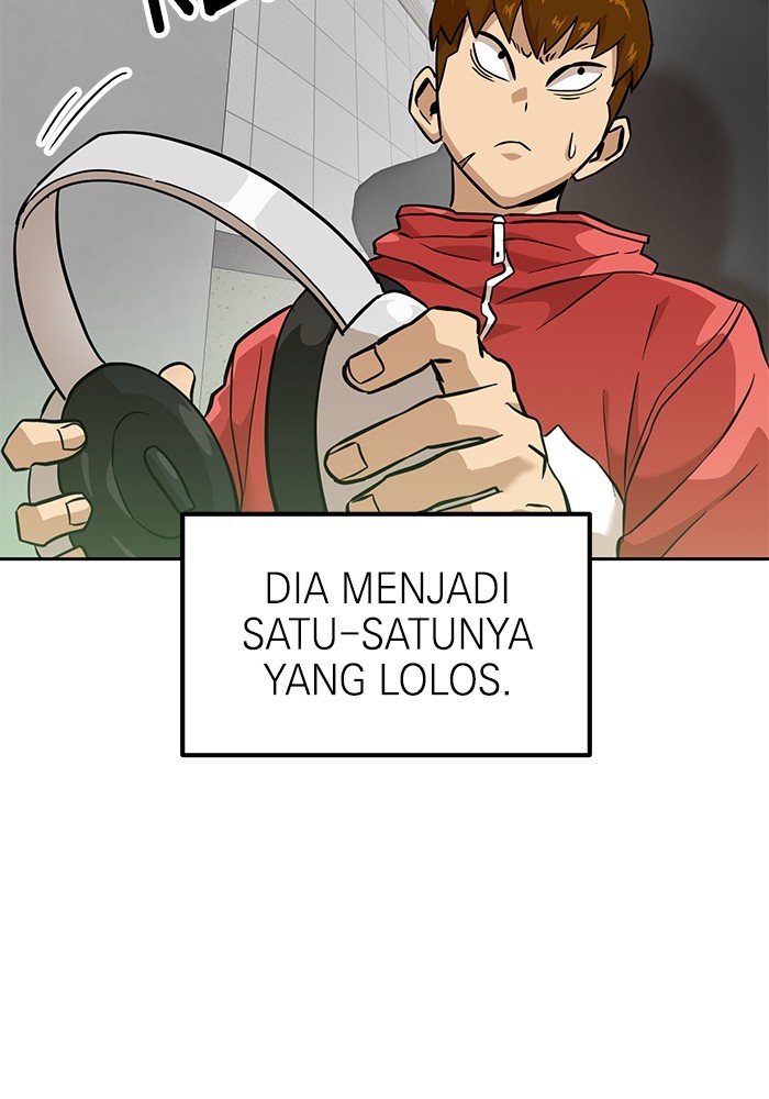Double Click Bab 152 halaman 98