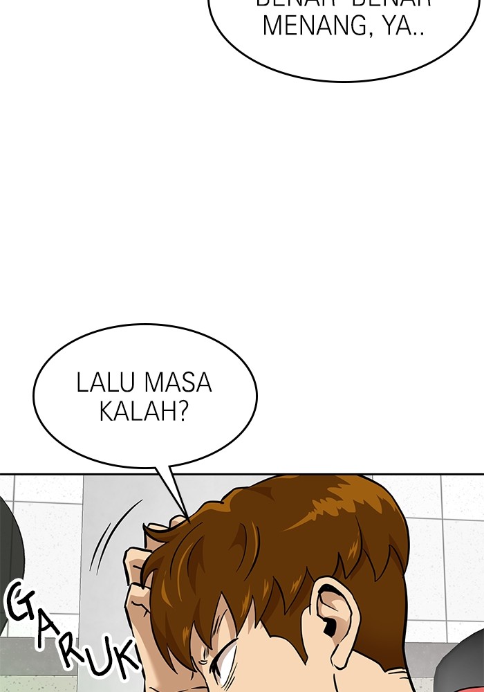 Double Click Bab 152 halaman 100
