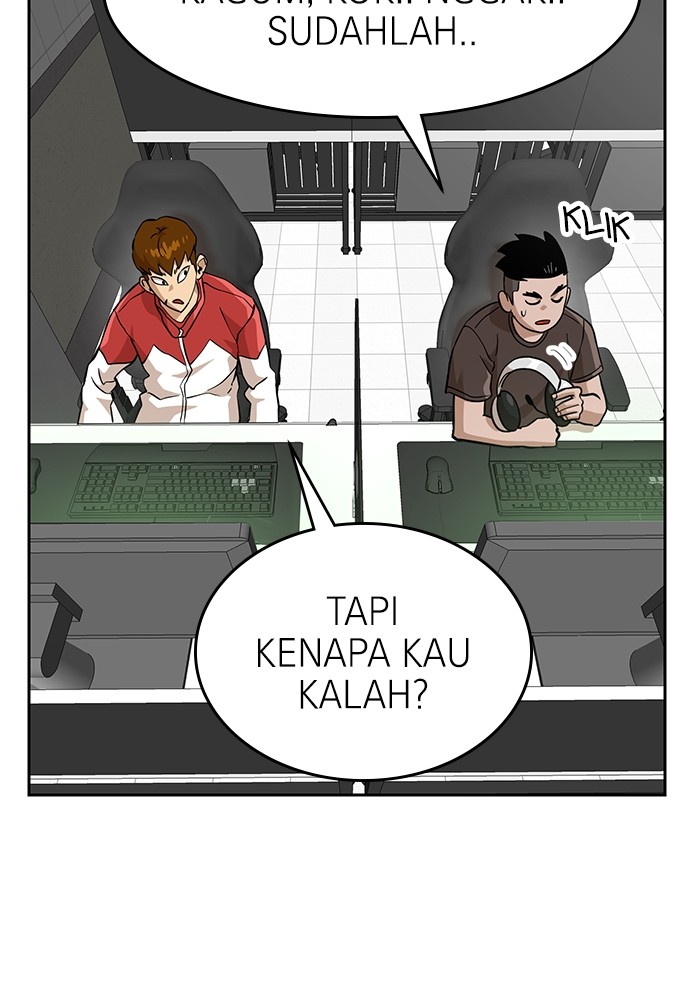 Double Click Bab 152 halaman 102