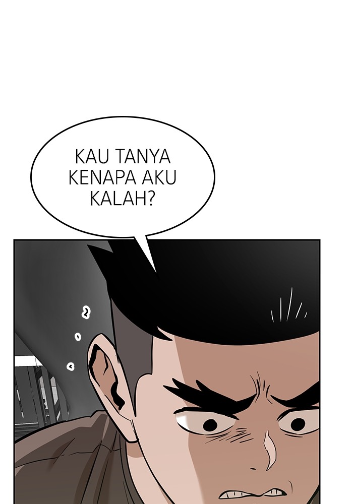 Double Click Bab 152 halaman 103