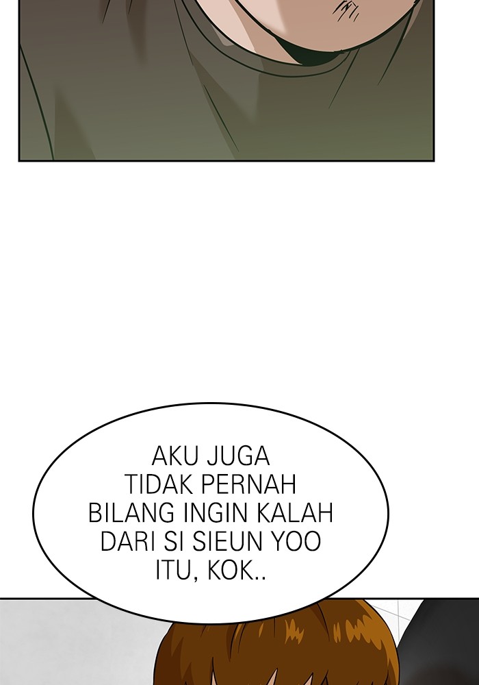 Double Click Bab 152 halaman 104