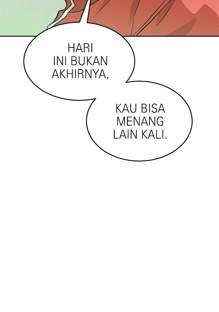 Double Click Bab 152 halaman 107