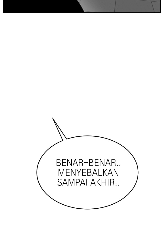 Double Click Bab 152 halaman 114