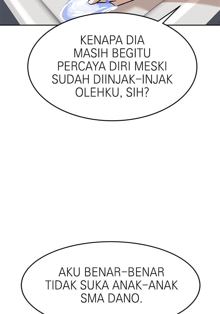 Double Click Bab 152 halaman 117