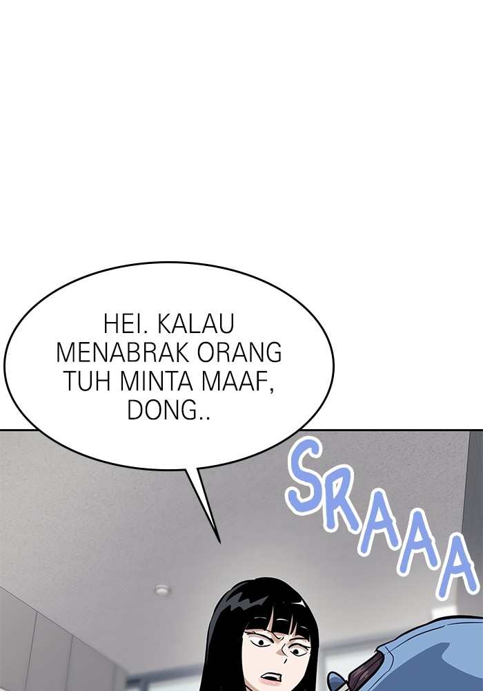 Double Click Bab 152 halaman 122