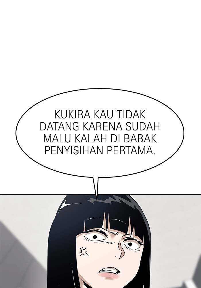 Double Click Bab 152 halaman 126