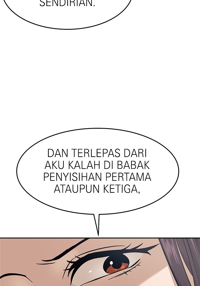 Double Click Bab 152 halaman 129
