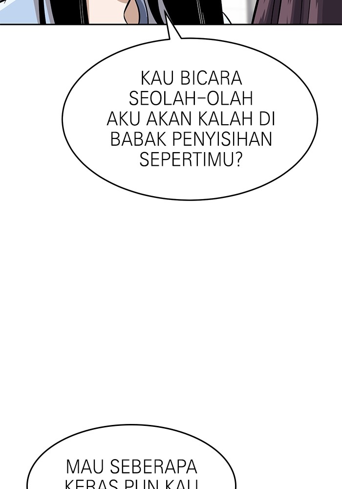 Double Click Bab 152 halaman 132