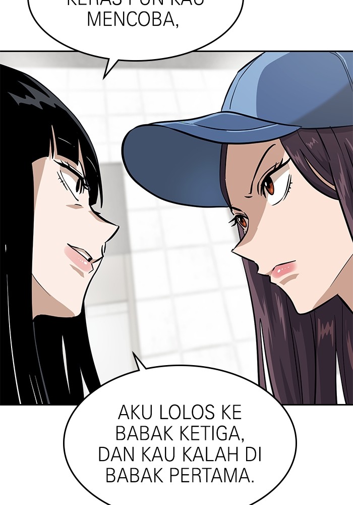 Double Click Bab 152 halaman 133