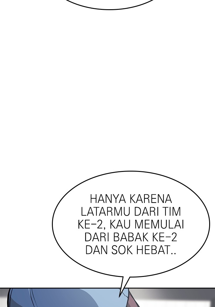 Double Click Bab 152 halaman 134