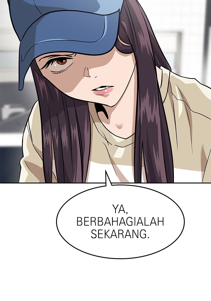 Double Click Bab 152 halaman 135