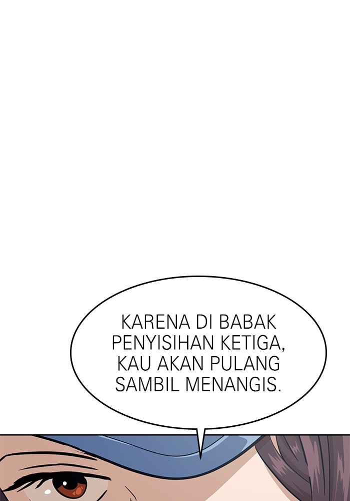 Double Click Bab 152 halaman 136