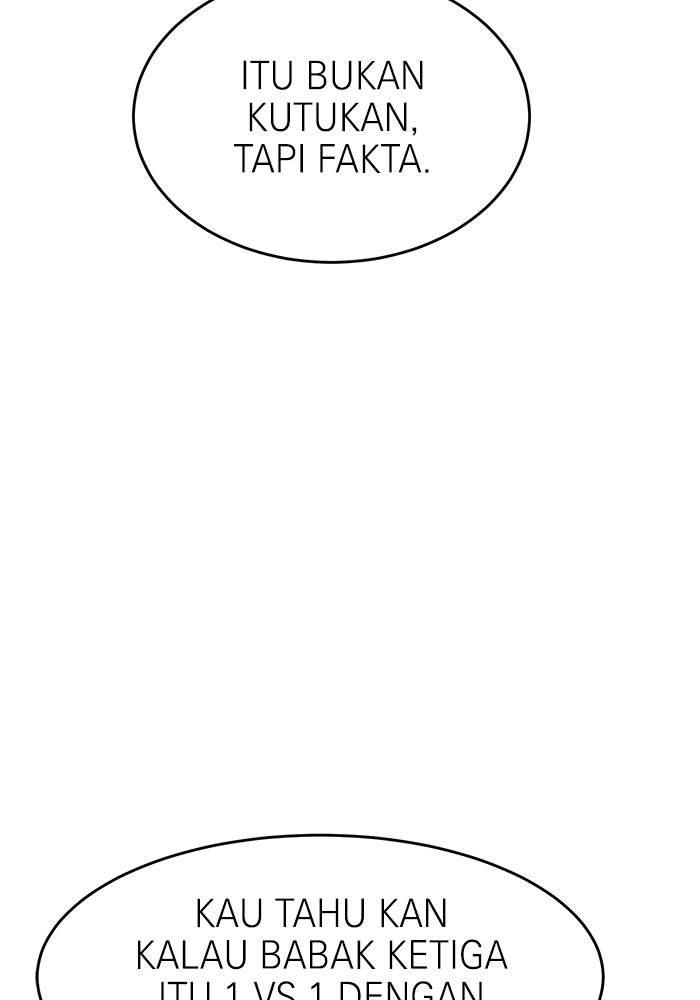 Double Click Bab 152 halaman 139
