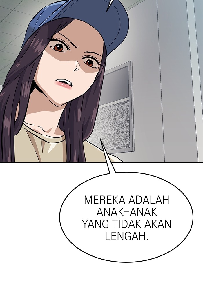 Double Click Bab 153 halaman 5