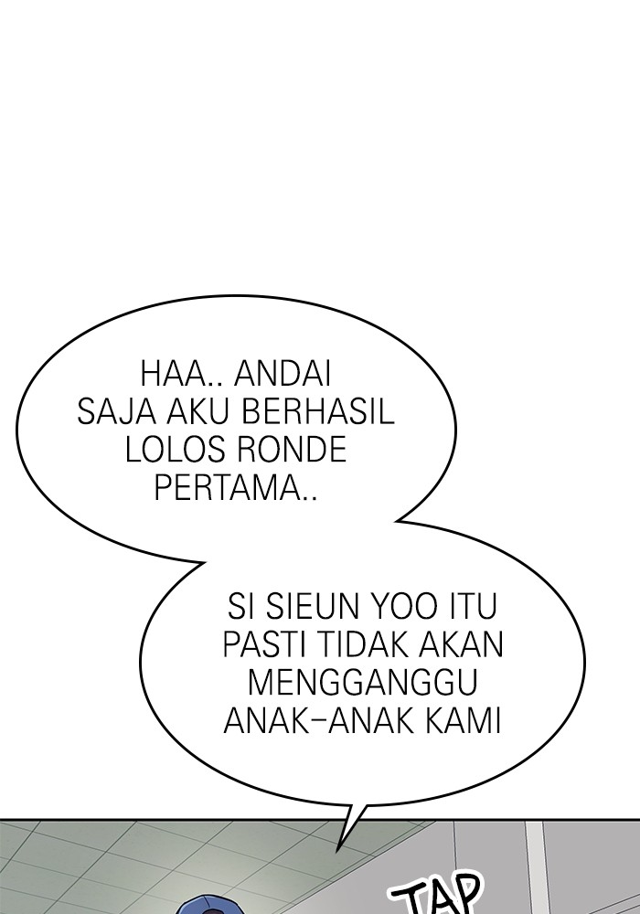Double Click Bab 153 halaman 6