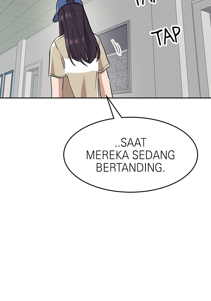 Double Click Bab 153 halaman 7