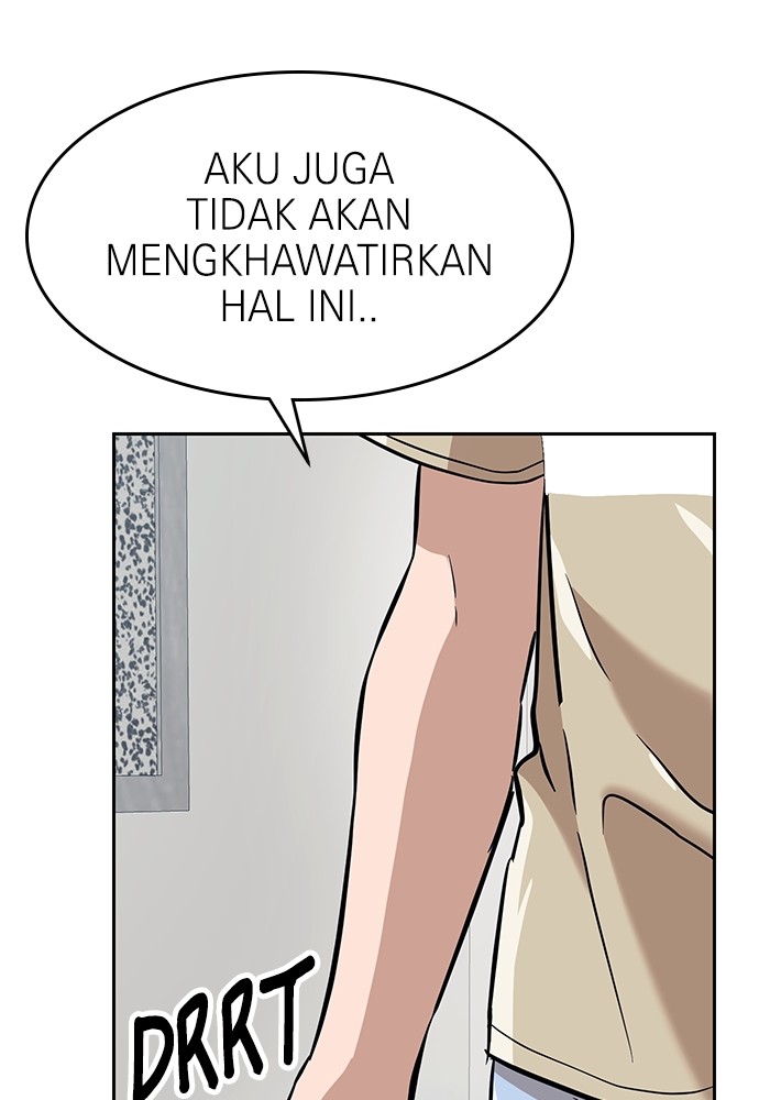 Double Click Bab 153 halaman 8