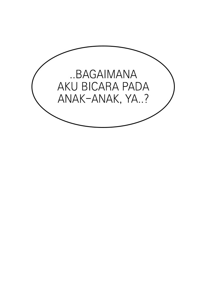 Double Click Bab 153 halaman 11