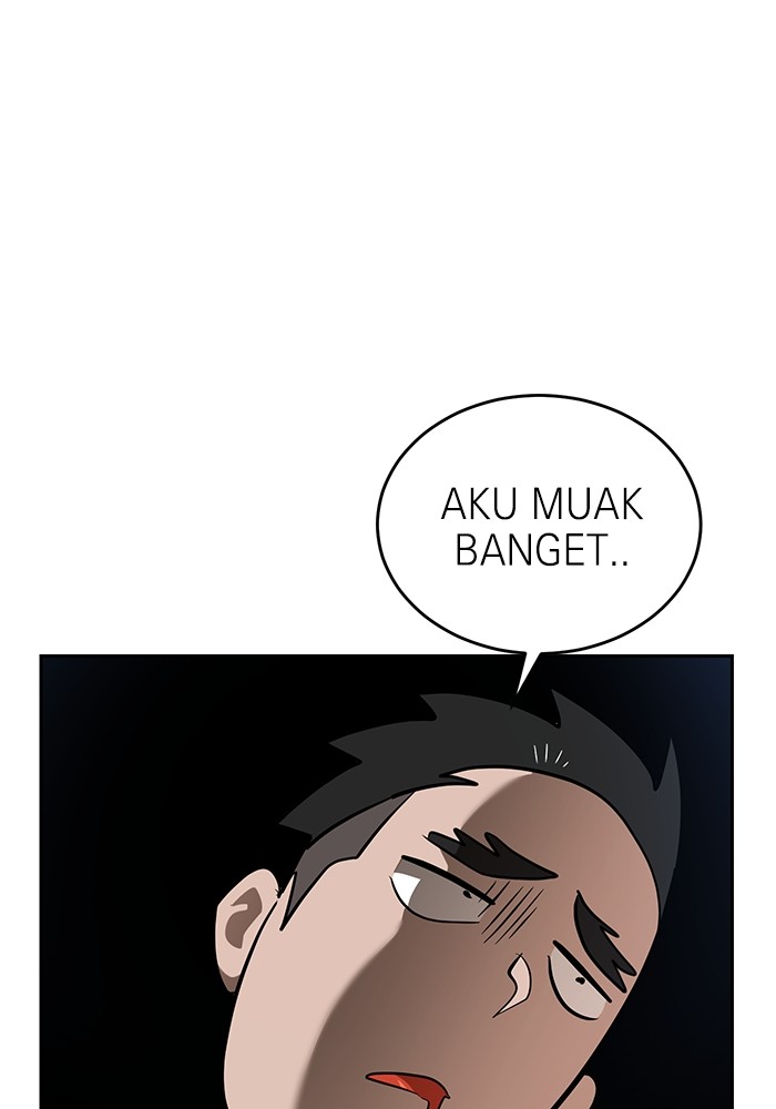 Double Click Bab 153 halaman 13
