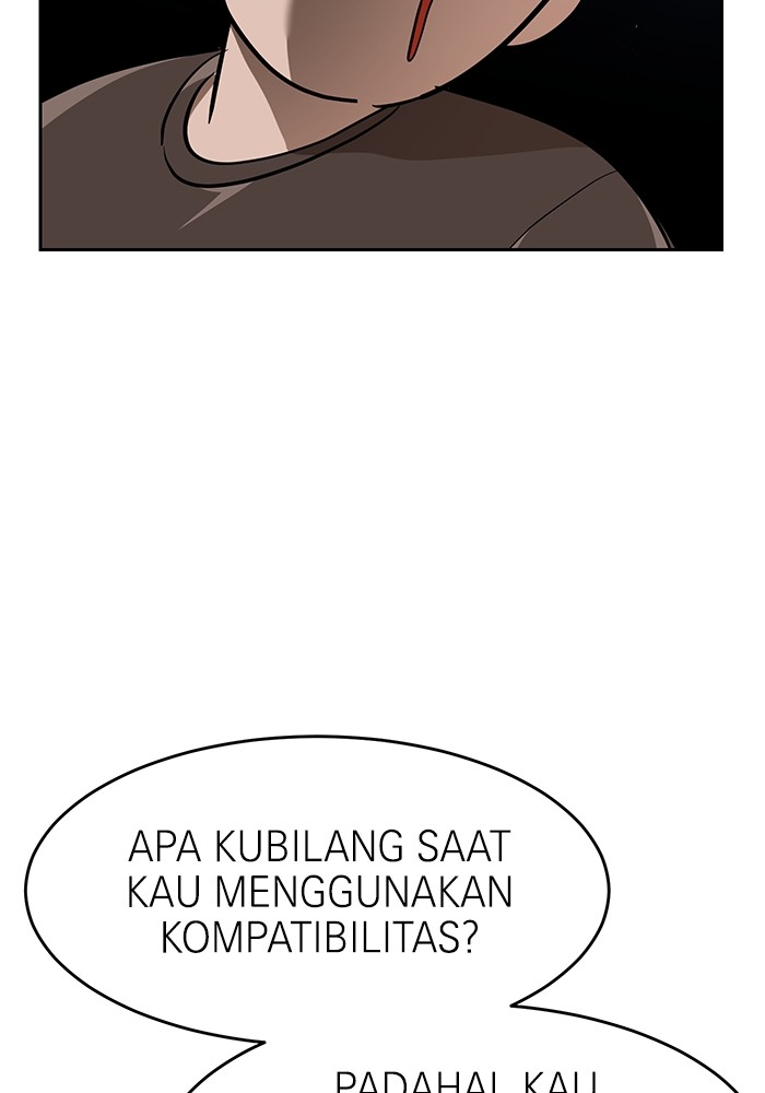 Double Click Bab 153 halaman 14